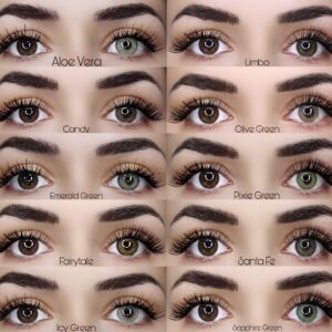 Vorbestellung Jahreslinsen mit Stärke