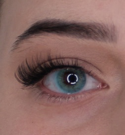 Paradise mit Stärke