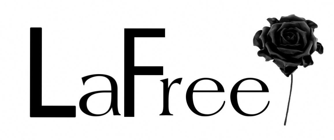 LaFree