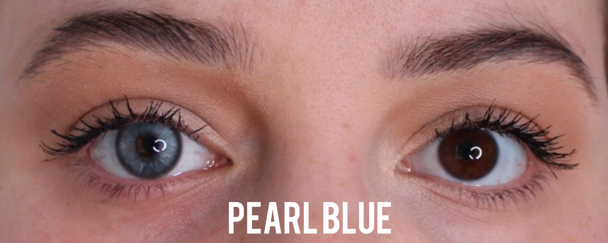 Pearl Blue - Image 2
