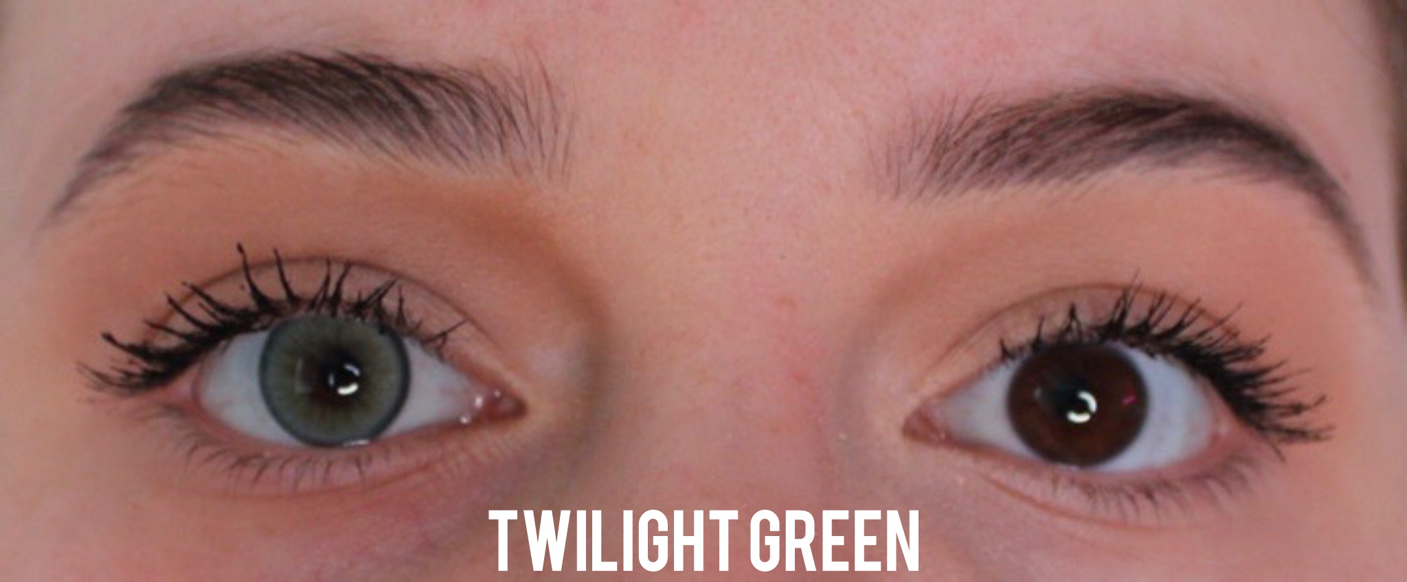 Twilight Green - Image 2